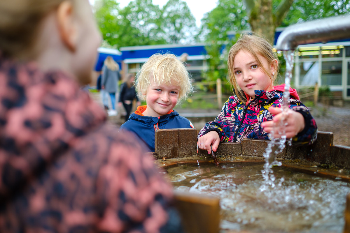 DSCF8783 highres DSCF8783 highres